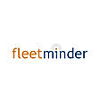 Fleetminder