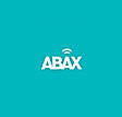 Abax