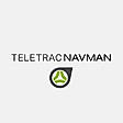 TeletracNavman