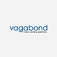 Vagabond