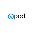 Pod