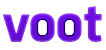 VOOT