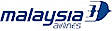 Malaysia Airlines