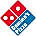 Dominos