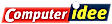 Computer idee