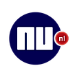 Nu-nl