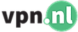 vpn.nl