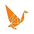 Goose VPN