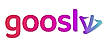 Goosly