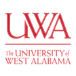 University West Alabama