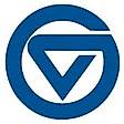 Grand Valley State University