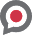 GoReact