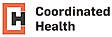Coordinated Health