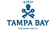 Visit Tampa
