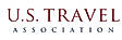 U.S. Travel Association