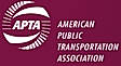 American Public Transportation Association