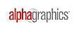 alphagraphics