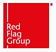 RedFlag
