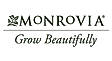 Monrovia