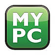 GoToMyPC