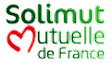 Solimut
