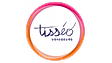 Tisseo