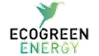 EcoGreen Energy