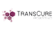 Transcure Bioservices