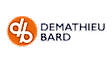 Demathieu Bard