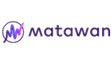 Matawan