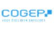 COGEP
