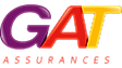 GAT Assurances