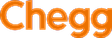 Chegg
