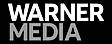 WARNERMEDIA