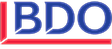 BDO