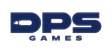 DPS