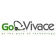 GoVivace