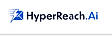 GoZen HyperReach.Ai