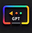 GPT Commands