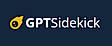 GPTSidekick