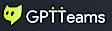 GPTTeams