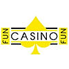 Fun Casino Fun