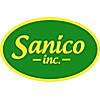 Sanico