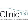 Clinic-135