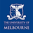 The University of Melbourne