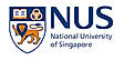 National University of Singapore