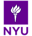 NYU