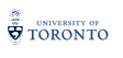 University of Toronto
