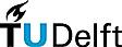 TuDelft