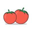 Gramtomato
